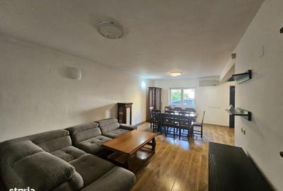 Casă cu 3 camere cu Teren 200 Mp în Central - 11