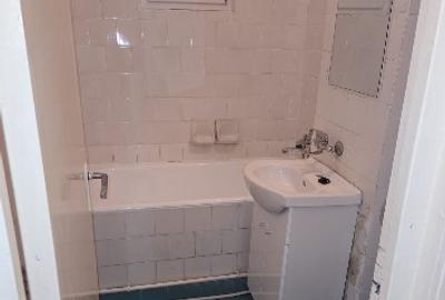 Inchiriez apartament 2 camere - 2