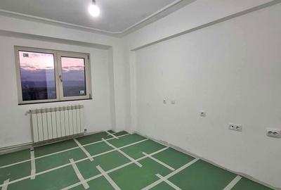 Apartament cu 3 camere semidecomandat în Central - 5