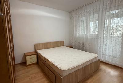 Apartament cu 3 camere decomandat în Dacia - 7