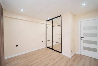 Apartament cu 2 camere de vanzare in zona Obor - 3