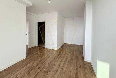 Com 0 | Apartament superb cu 3 camere | Torontalului | XCity Com 0 | Apartament superb cu 3 camere | Torontalului | XCity - 3