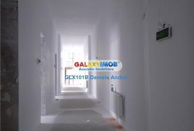 De vanzare VILA cu 26 camere + TEREN 450 mp ULTRACENTRAL 2800000 EURO De vanzare VILA cu 26 camere + TEREN 450 mp ULTRACENTRAL 2800000 EURO - 21