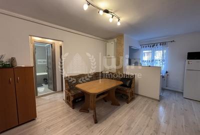 Apartament 3 camere | Decomandat | Etaj 2 | Zona Kaufland Marasti - 4