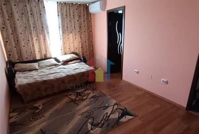 Ap 2 cam conf 2 Apollo, Liber - 4