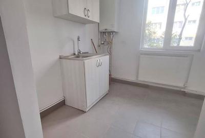 Garsonieră în Central - 1