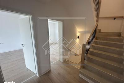 Casă cu 4 camere în Tineretului - 3