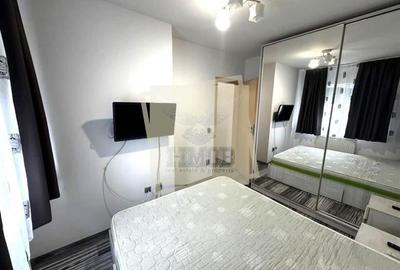 Apartament 2 camere cu gradina parcare in cartierul Turnisor - 3