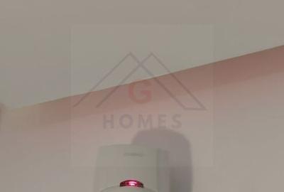 Casa noua, mobilata si utilata, la asfalt, 160 mp. COMISION ZERO! - 22