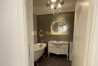 Apartament cu 2 camere în Central - 7