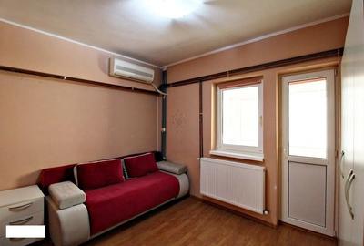 Apartament cu 3 camere decomandat în Tomis I - 3
