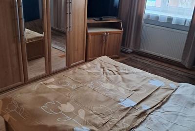 Apartament cu 2 camere decomandat în Exterior Vest - 2