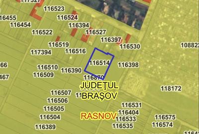 Spațiu comercial, în Central - 7