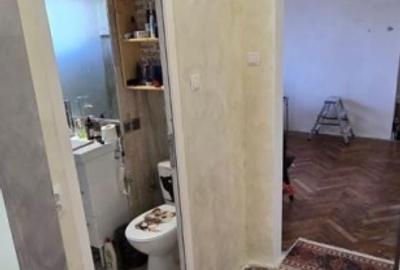 Apartament 2 camere semidecomandat de vanzare - Cartier Astra, Brasov - 3