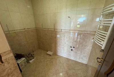 Casa noua de vanzare in Vulturu - H?ngulesti 89.000 Euro - 21