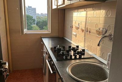 Apartament 2 camere Pantelimon - 3