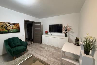 APARTAMENT 3 CAMERE-ZONA TOMIS NORD - 2