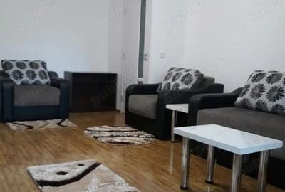 VANZARE Garsonieră Decomandată, 40 mp, Renovată 2023, Unirii – Nerva Traian - 2