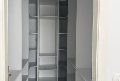 Apartament cu 2 camere decomandat, mobilat în Aviației - 5