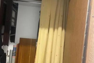Apartament cu 3 camere decomandat, mobilat în Astra - 6