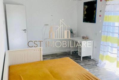 Apartament 2 Camere Giarmata Vii - Bloc nou - 3