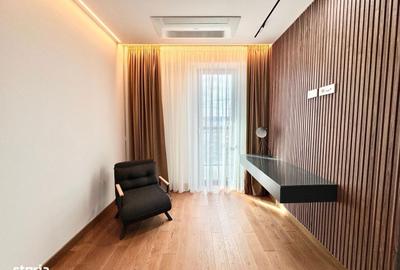 Apartament cu 2 camere în Tudor Vladimirescu - 6