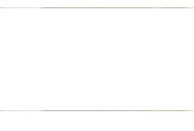 Garsonieră în Traian - 3