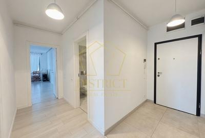 Apartament cu 3 camere decomandat în Bălcescu - 6