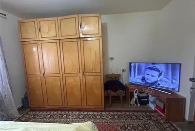 Casă individuală cu 3 camere cu Canalizare în Utvin - 2