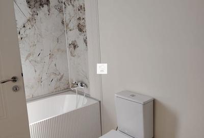 Casă cu 5 camere cu Teren 446 Mp în Central - 10