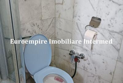 Apartament 2 camere , zona KM 5-VETERANI - 6