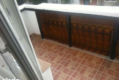 Apartament cu 2 camere în Libertății - 8