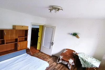 Vand ap. 3 camere Iasi Bularga Etaj 2 Inchiriat deja Investitie garantata - 2