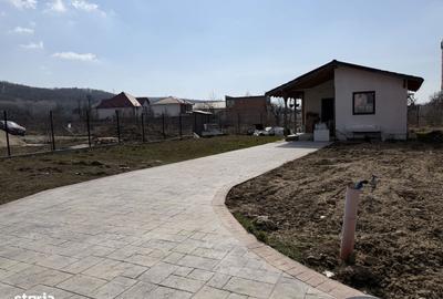 Casă în Central - 1