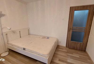 Garsoniera iancului-modern-metrou 5 minute - 4