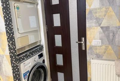 Casă cu 3 camere cu Teren 280 Mp în Central - 13
