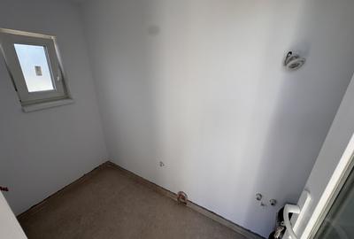 Duplex cu 3 camere cu Canalizare în Moșnița Nouă - 10