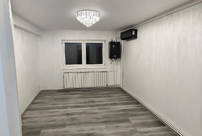 De vanzare Garsoniera Lacramioarei - 2