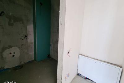 Apartament cu 2 camere în Bulgaria - 3