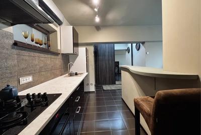 Apartament | 2 camere | Magheru | Romana - 4