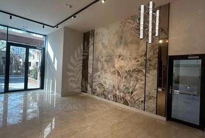 Apartament cu 2 camere în Central - 5