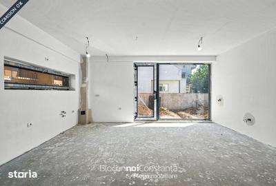 Casă cu 4 camere cu Teren 187 Mp în Nord - 6