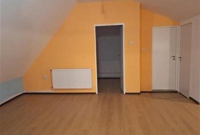 Casa de inchiriat, rezidential/ spatiu birouri, Ghimbav-Centru - 19