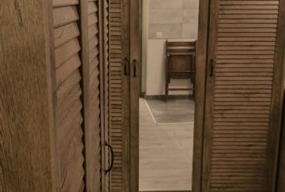 Garsonieră în Berceni