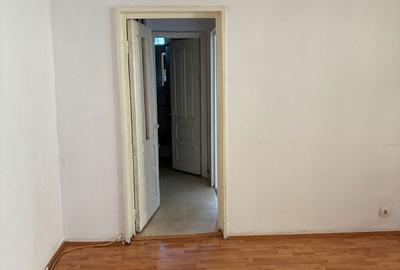 Apartament cu 2 camere semidecomandat în Central - 4