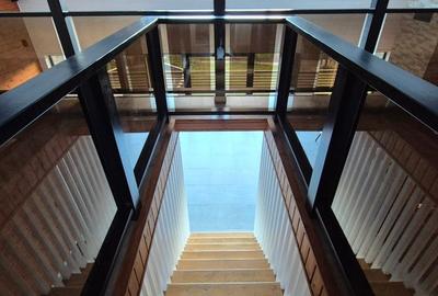 Vile de vanzare in Toplita.Ideal pentru turism - 11