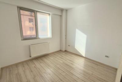 Apartament 2 camere Militari Residence ! Apartament 2 camere Militari Residence ! - 5