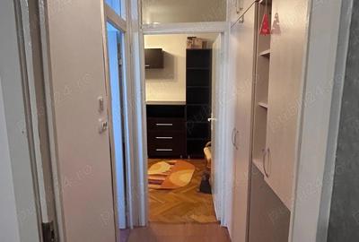 Apartament cu 2 camere semidecomandat, mobilat în Dâmbovița - 3