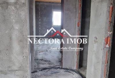 Casă cu 4 camere în Sântandrei - 3