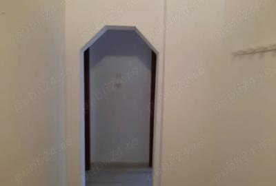 Inchiriere apartament doua camere - 3
